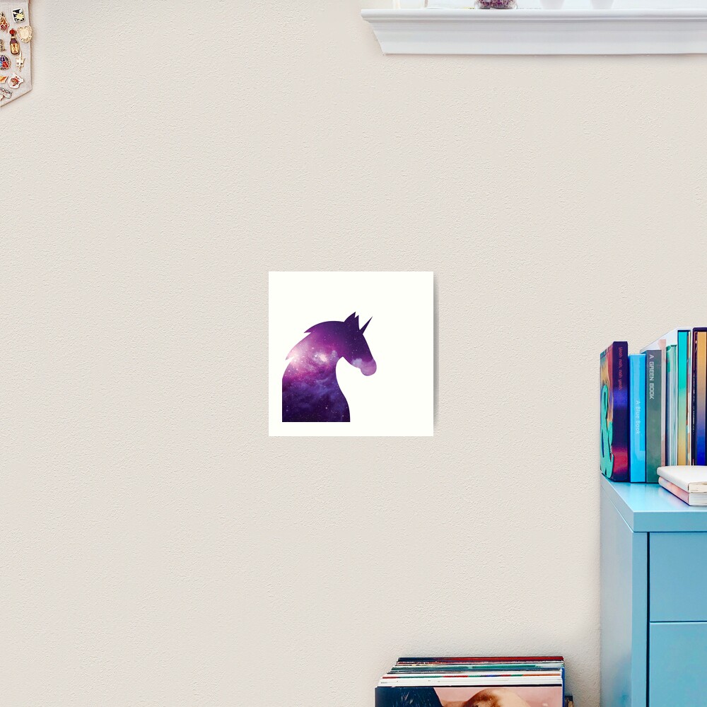 Item preview, Art Print designed and sold by ADAM18.