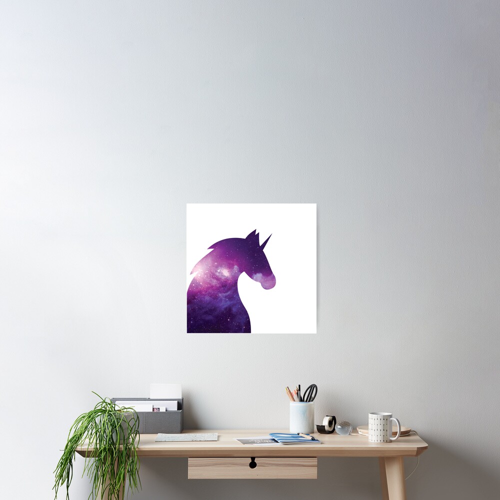 Item preview, Poster designed and sold by ADAM18.