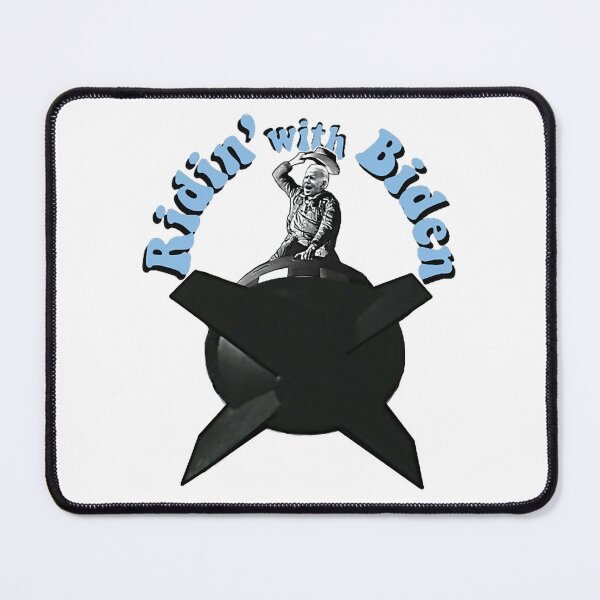 Item preview, Ridin' with Biden designed and sold by Stylejaelynn.