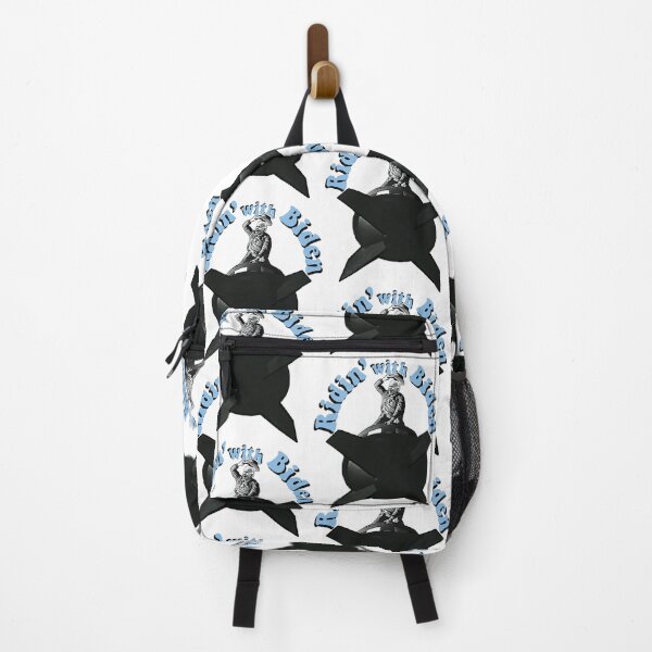 Item preview, Ridin' with Biden designed and sold by Stylejaelynn.