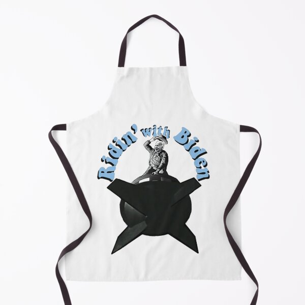 Item preview, Ridin' with Biden designed and sold by Stylejaelynn.