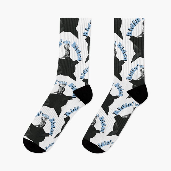 Item preview, Ridin' with Biden designed and sold by Stylejaelynn.