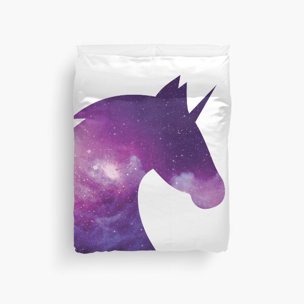 Item preview, unicorn galaxy designed and sold by ADAM18.
