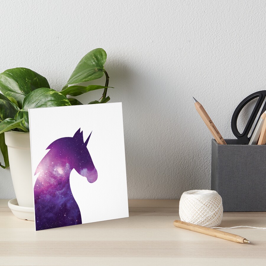 Item preview, Art Board Print designed and sold by ADAM18.