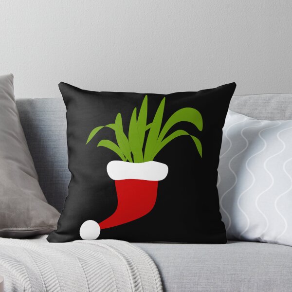 Item preview, Santa Hat Design designed and sold by DesignDrawn.