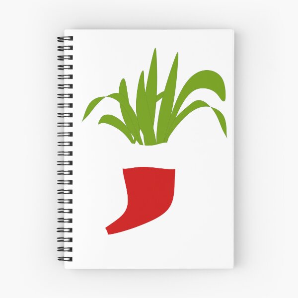 Item preview, Santa Hat Design designed and sold by DesignDrawn.