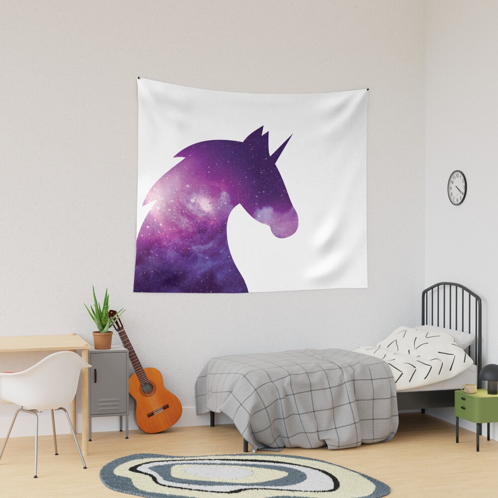 Item preview, Tapestry designed and sold by ADAM18.