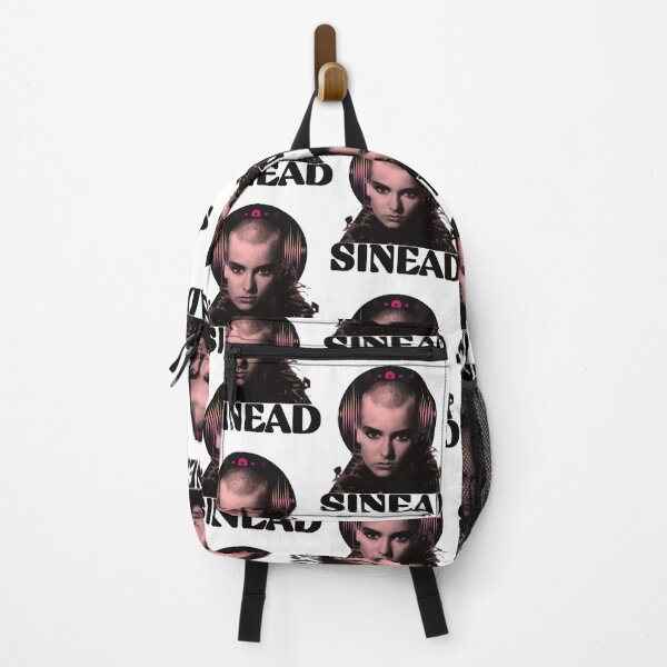 Item preview, sinead o connor musician designed and sold by ArtFashionFlyn.