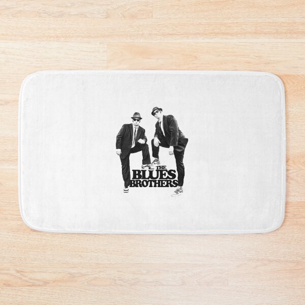 Item preview, Blues Brother x Jordan P designed and sold by KendallArmstr.