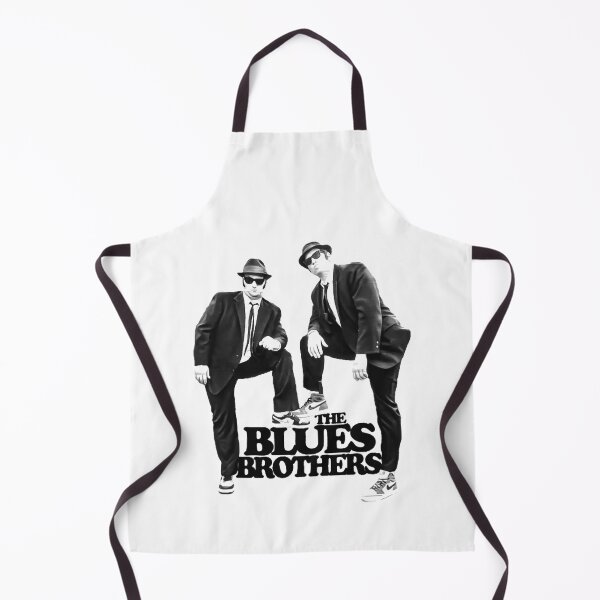 Item preview, Blues Brother x Jordan P designed and sold by KendallArmstr.