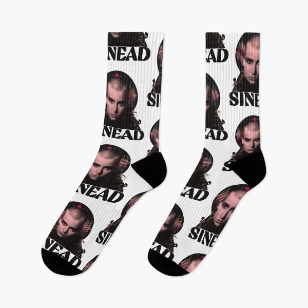 Item preview, sinead o connor musician designed and sold by ArtFashionFlyn.