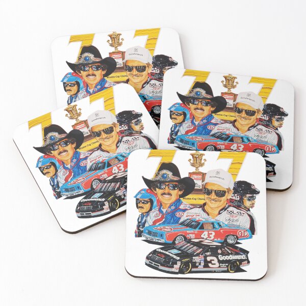 Item preview, WT. Dale sport Earnhardt (23) designed and sold by JaysonGarment.