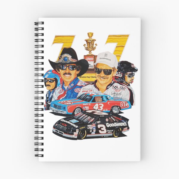 Item preview, WT. Dale sport Earnhardt (23) designed and sold by JaysonGarment.