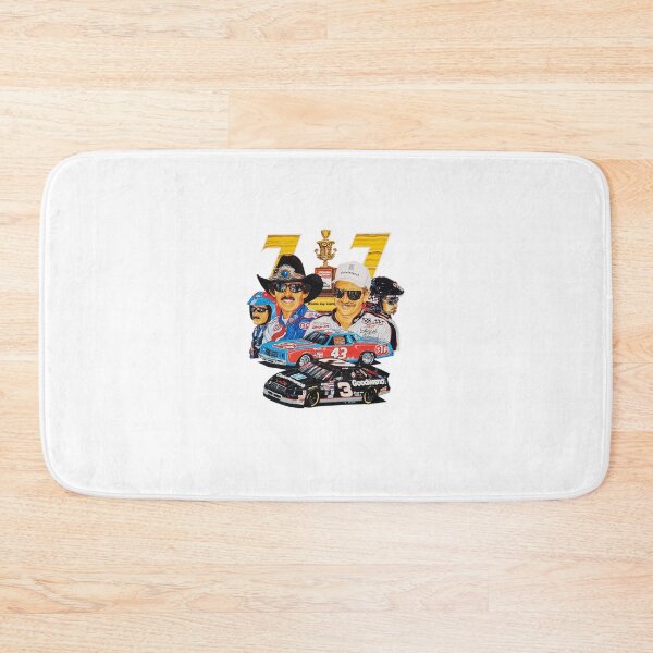 Item preview, WT. Dale sport Earnhardt (23) designed and sold by JaysonGarment.