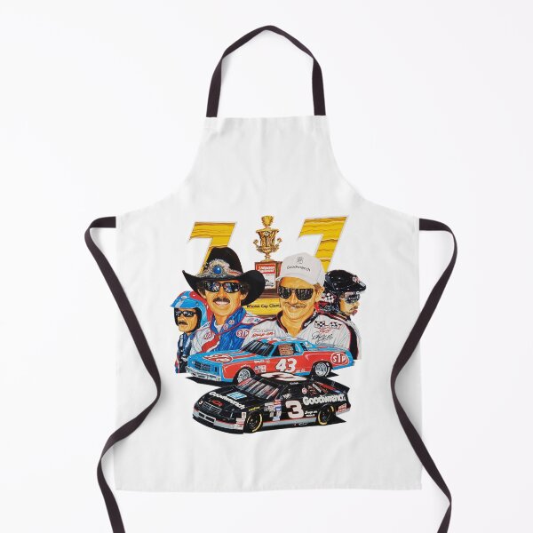 Item preview, WT. Dale sport Earnhardt (23) designed and sold by JaysonGarment.
