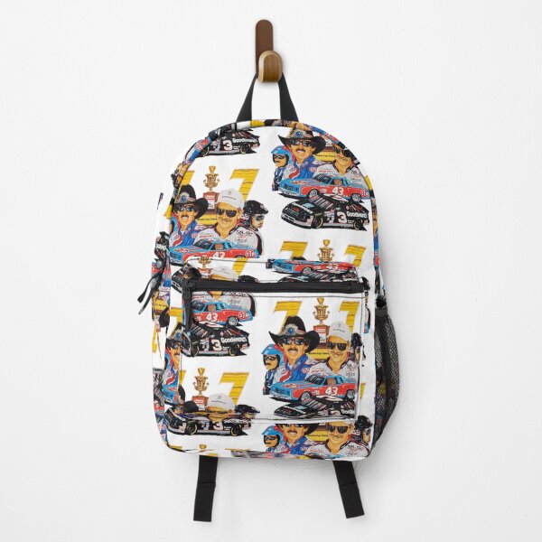 Item preview, WT. Dale sport Earnhardt (23) designed and sold by JaysonGarment.