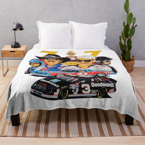 Item preview, WT. Dale sport Earnhardt (23) designed and sold by JaysonGarment.