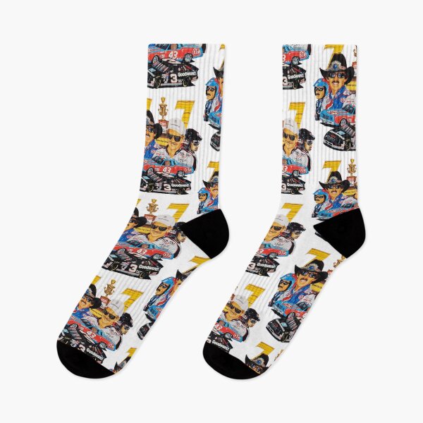 Item preview, WT. Dale sport Earnhardt (23) designed and sold by JaysonGarment.