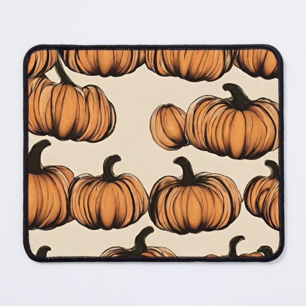 Item preview, Autumn vibes designed and sold by Gneshop.