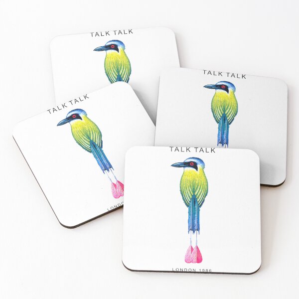Item preview, Classic Rock Music - Retro Vintage Pop designed and sold by CooleyBrined.