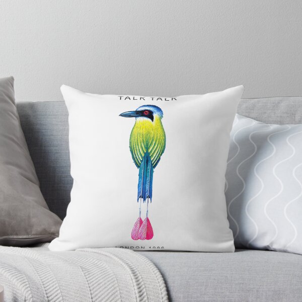 Item preview, Classic Rock Music - Retro Vintage Pop designed and sold by CooleyBrined.