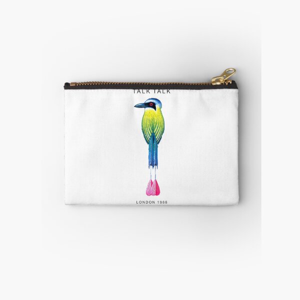 Item preview, Classic Rock Music - Retro Vintage Pop designed and sold by CooleyBrined.