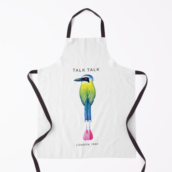 Item preview, Classic Rock Music - Retro Vintage Pop designed and sold by CooleyBrined.