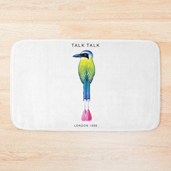 Item preview, Classic Rock Music - Retro Vintage Pop designed and sold by CooleyBrined.