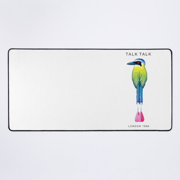 Item preview, Classic Rock Music - Retro Vintage Pop designed and sold by CooleyBrined.