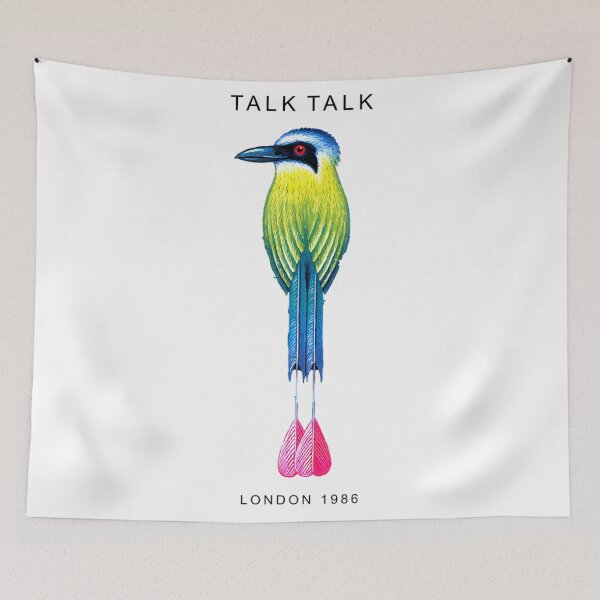 Item preview, Classic Rock Music - Retro Vintage Pop designed and sold by CooleyBrined.