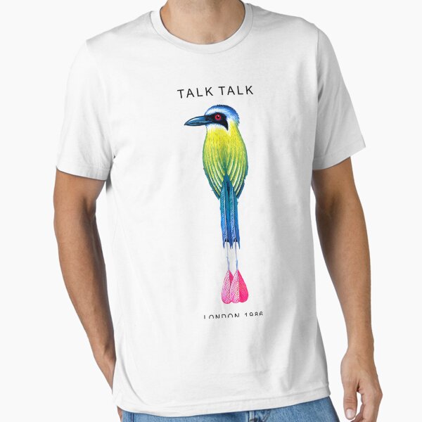 Item preview, Classic Rock Music - Retro Vintage Pop designed and sold by CooleyBrined.