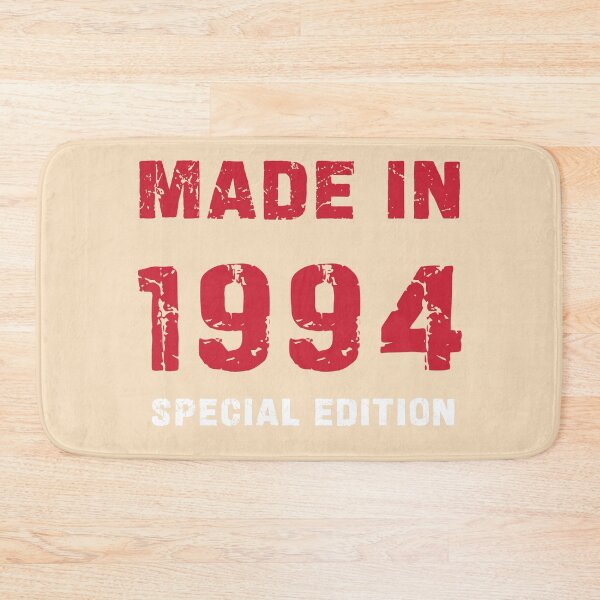 Item preview, Made In 1994 designed and sold by PreeTee1.