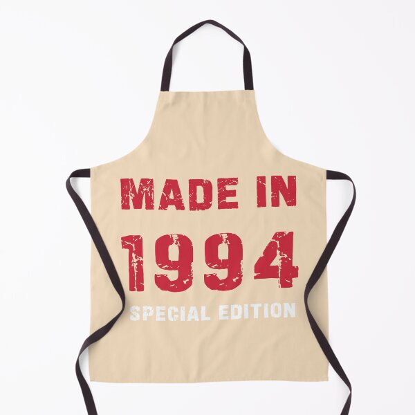 Item preview, Made In 1994 designed and sold by PreeTee1.