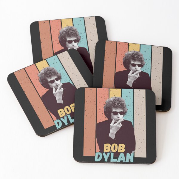 Item preview, Retro Bob  Essential - Vintage Bob Legend designed and sold by HoldenSoy93.