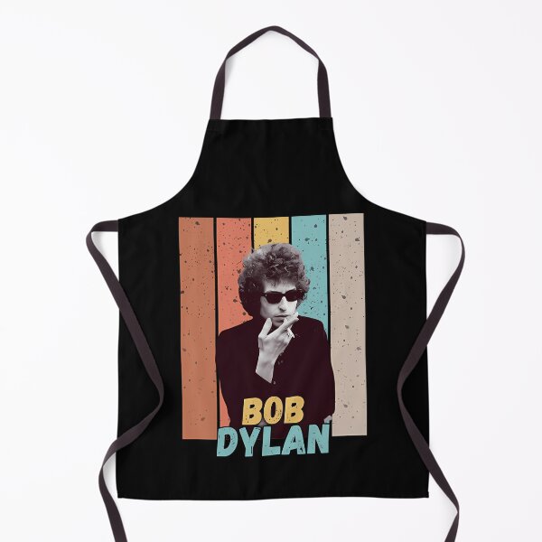 Item preview, Retro Bob  Essential - Vintage Bob Legend designed and sold by HoldenSoy93.