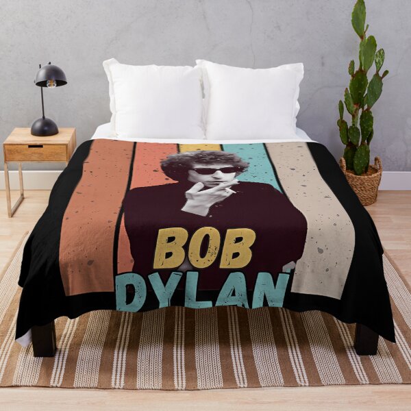 Item preview, Retro Bob Essential - Vintage Bob Legend designed and sold by HoldenSoy93.