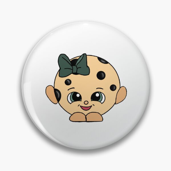 Item preview, Cookie designed and sold by carries-anatomy.