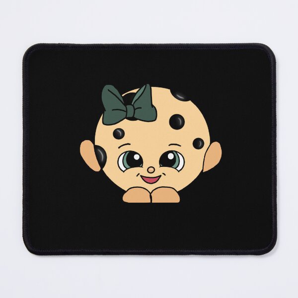 Item preview, Cookie designed and sold by carries-anatomy.
