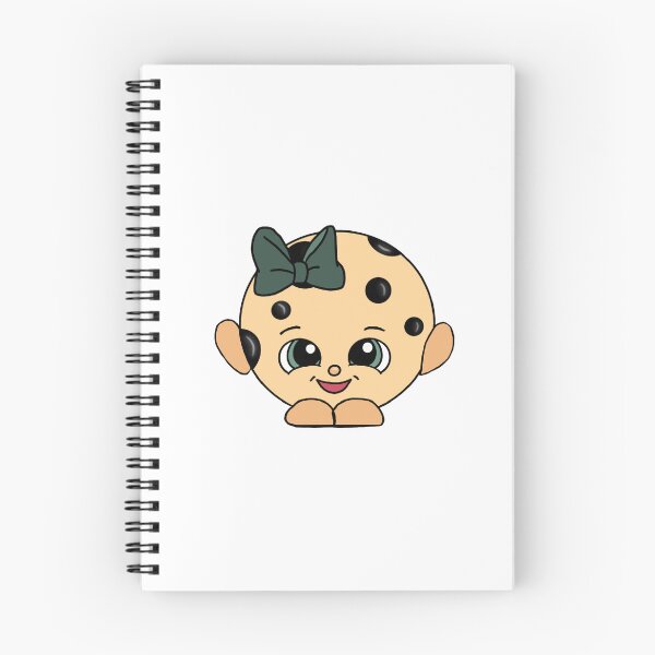 Item preview, Cookie designed and sold by carries-anatomy.