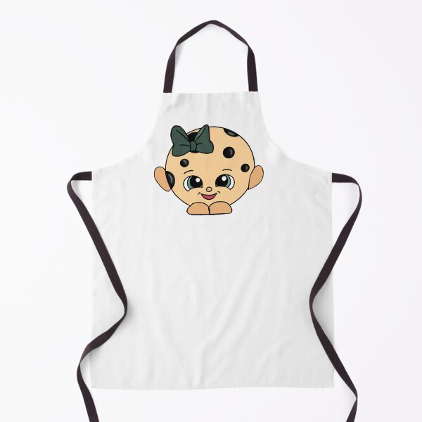 Item preview, Cookie designed and sold by carries-anatomy.
