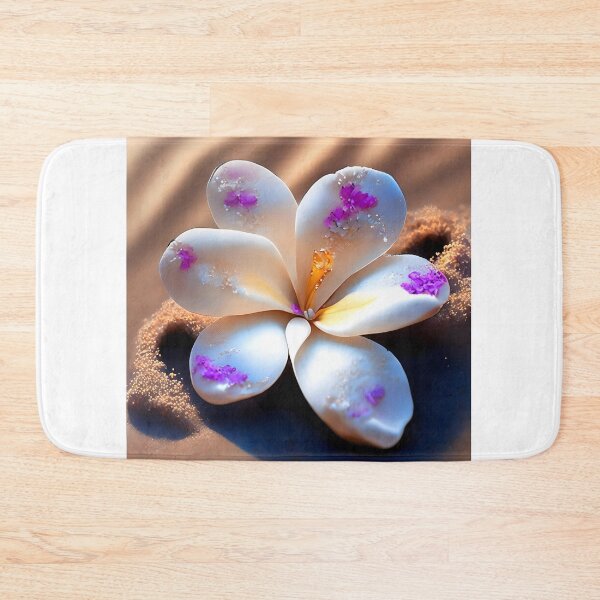 Item preview, Beach Flower designed and sold by Everythingstakn.