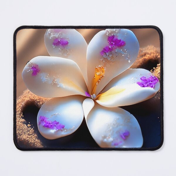 Item preview, Beach Flower designed and sold by Everythingstakn.