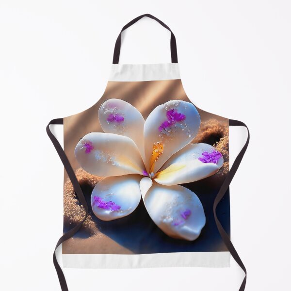 Item preview, Beach Flower designed and sold by Everythingstakn.