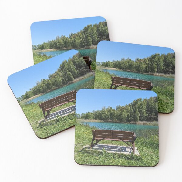 Item preview, Perfect View designed and sold by Fearless-Fox.