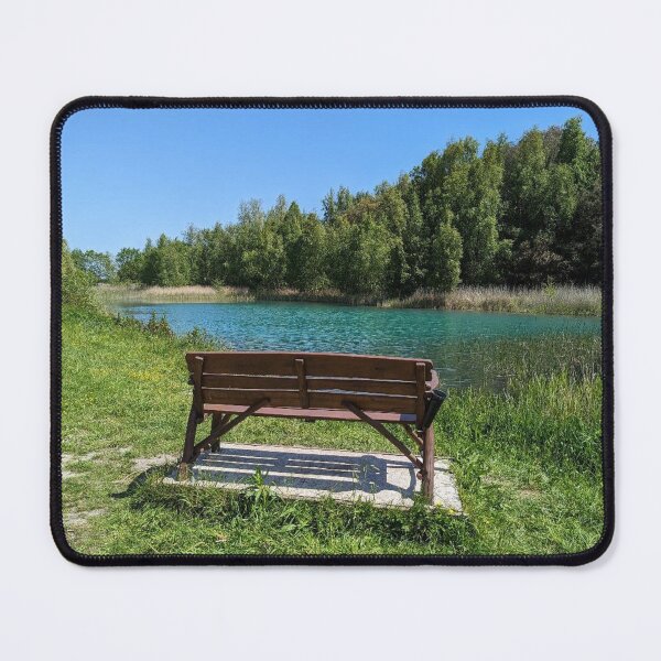Item preview, Perfect View designed and sold by Fearless-Fox.