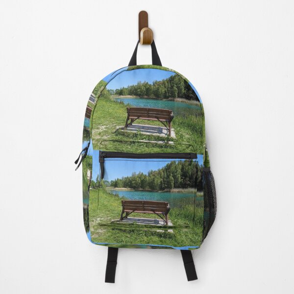 Item preview, Perfect View designed and sold by Fearless-Fox.