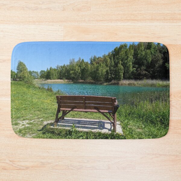 Item preview, Perfect View designed and sold by Fearless-Fox.