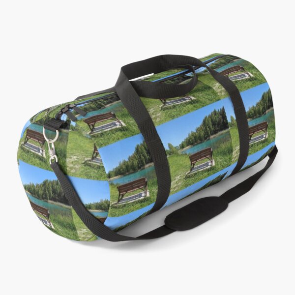 Item preview, Perfect View designed and sold by Fearless-Fox.
