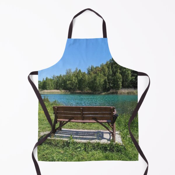 Item preview, Perfect View designed and sold by Fearless-Fox.
