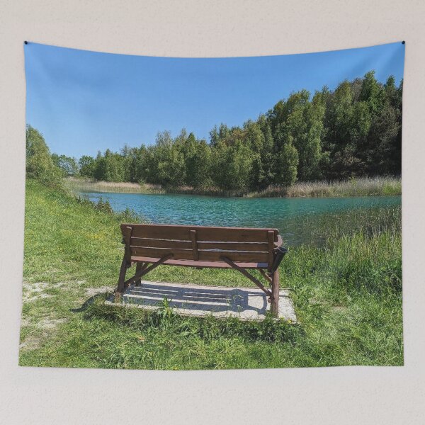 Item preview, Perfect View designed and sold by Fearless-Fox.